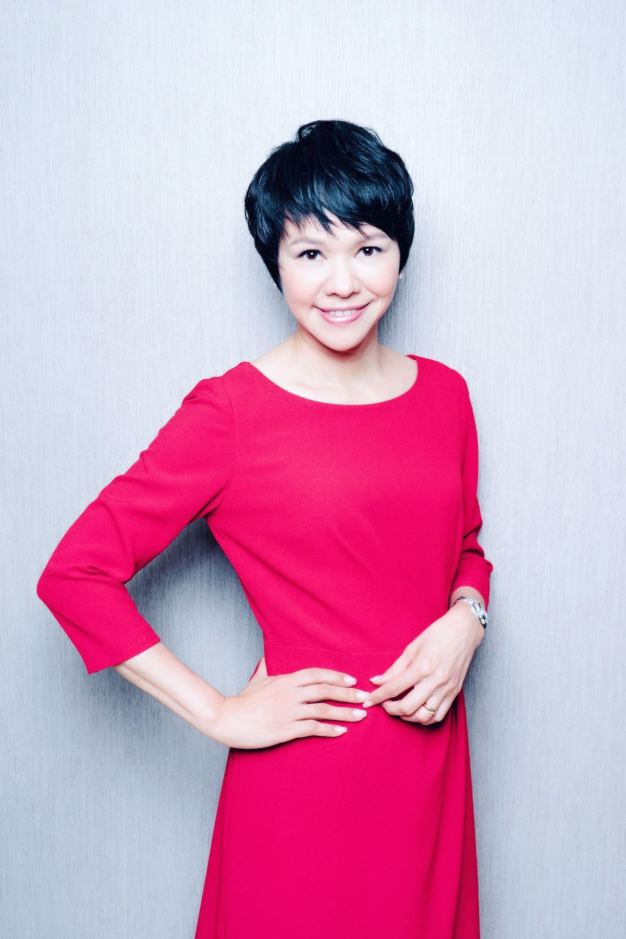 康熙大来宾许建国主持x jessie老师 形象魅力聊天室part3试阅.