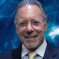 「傑．亞伯拉罕