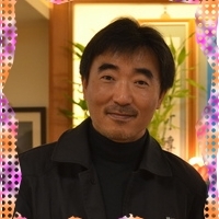 主持人: 周宗穎主任