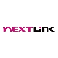 Nextlink