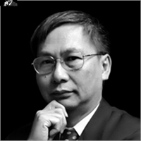 [市場] 愛剋智慧科技 副總經理 | 黃宏旭