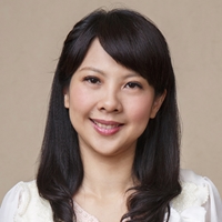 李婉萍 榮新診所營養師