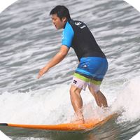 倍勁企業 姜順益 總經理