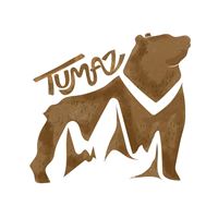 Tumaz 工作室