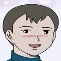 Solda 手打自販創辦人-張育豪