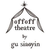 off off theatre
