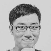 陳盈達