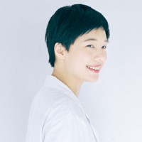 賴庭荷