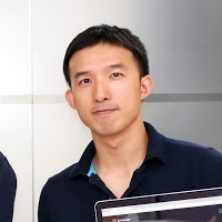 新芽網路25sprout