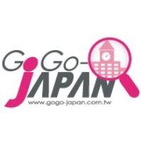 GogoJapan