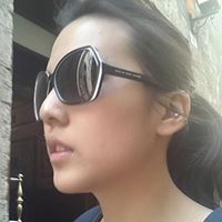 程小珍 Jhen Cheng