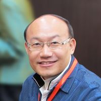 邱正生