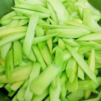 朱明發-芒果青出席