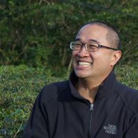 黃柏鈞