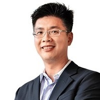 詹益鑑