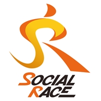SocialRace