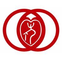 弘道老人福利基金會