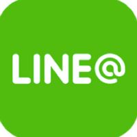 LINE@口袋商店