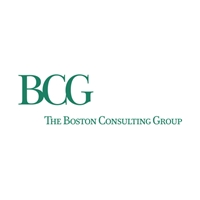 波士頓顧問公司(BCG)