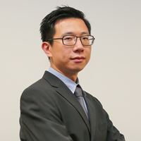 朱為民(民醫) 醫師