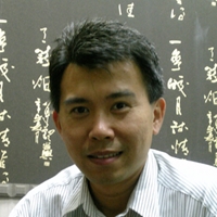 William Wang