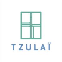 TZULAï