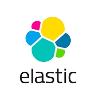 Elastic