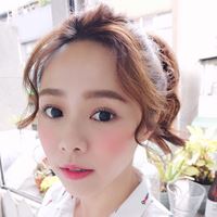 部落客-MIKA黃杏蕙