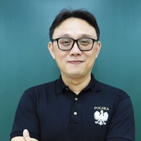 小叮噹(施宣輝老師)