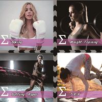 Σ希格瑪運動空間