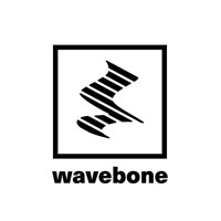 Wavebone