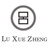 LU XUE ZHEN