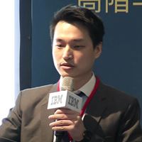 張寅建 技術顧問