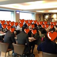 歷史活動照片
