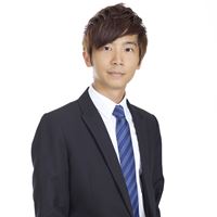 鄭偉元