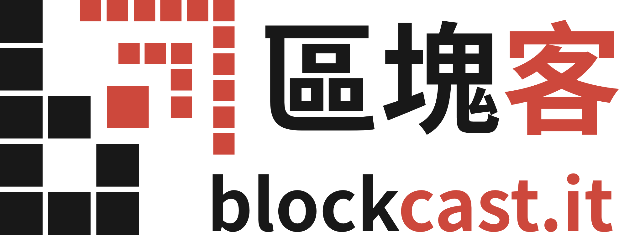 Quanta 一如何用區塊鏈開拓千億美金的遊戲市場？｜ACCUPASS 活動通