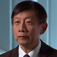 沈修平 / CloudMosa