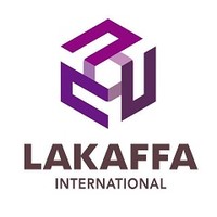 六角國際事業股份有限公司