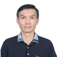 謝文生經理