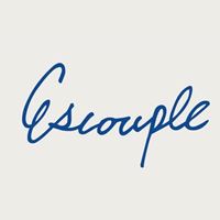 EScouple