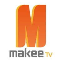 米斯 MakeeTV