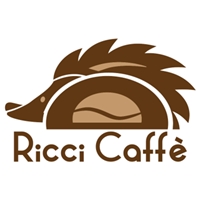 Ricci Caffè