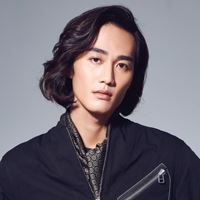 李英宏