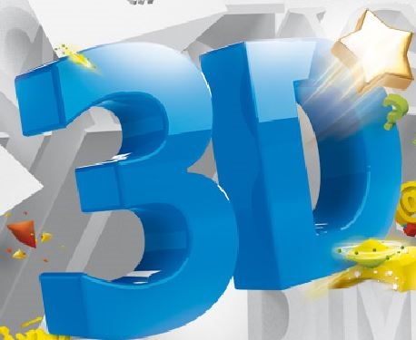event-banner