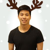 張雲淞(章魚哥)