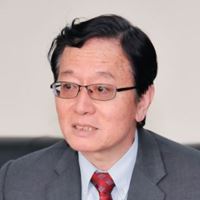 劉立倫