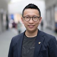 葛如鈞 (寶博士)