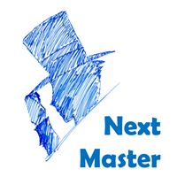 21世紀藍海高端團隊