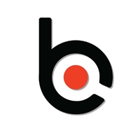 bibooq.com