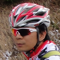 Satoshi Tagomori